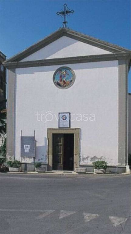 appartamento in vendita a Rosignano Marittimo in zona Gabbro