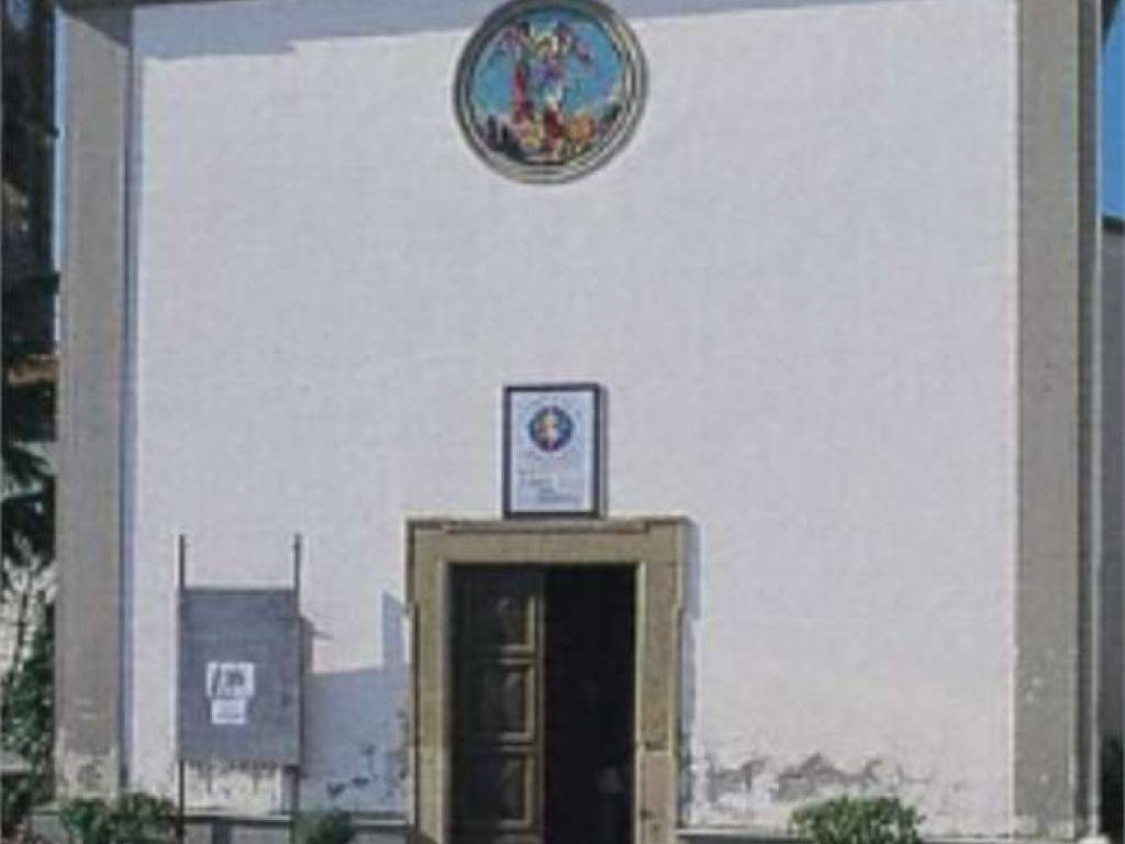 appartamento in vendita a Rosignano Marittimo in zona Gabbro