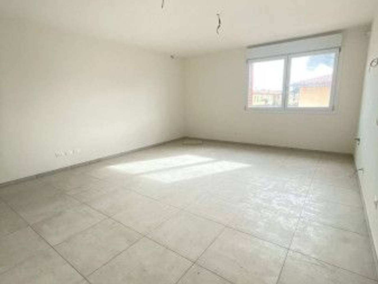 appartamento in vendita a Rosignano Marittimo in zona Vada