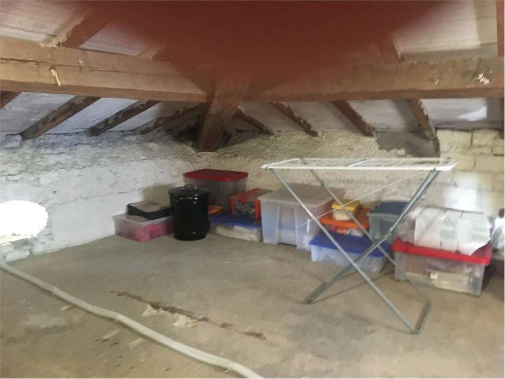 casa indipendente in vendita a Rosignano Marittimo in zona Gabbro