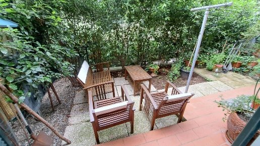 casa indipendente in vendita a Rosignano Marittimo in zona Rosignano Solvay