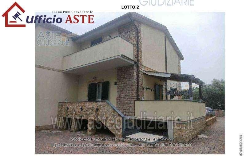 negozio in vendita a Rosignano Marittimo