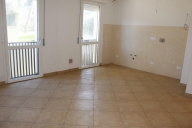 appartamento in vendita a Rosignano Marittimo in zona Rosignano Solvay