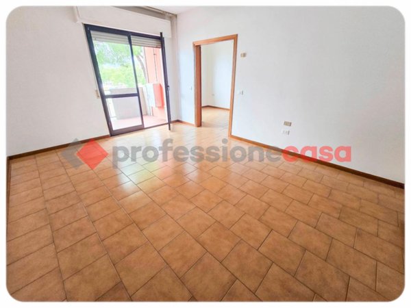 appartamento in vendita a Rosignano Marittimo in zona Rosignano Solvay