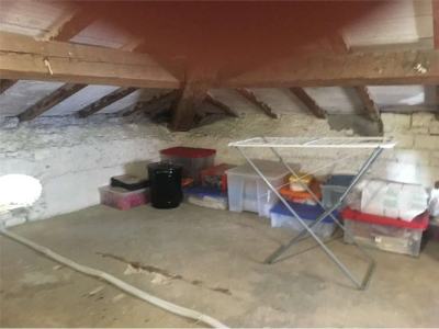 casa indipendente in vendita a Rosignano Marittimo in zona Gabbro