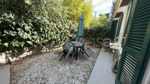 casa indipendente in vendita a Rosignano Marittimo in zona Castiglioncello