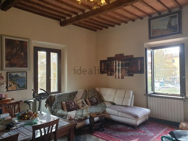 casa indipendente in vendita a Rosignano Marittimo in zona Vada