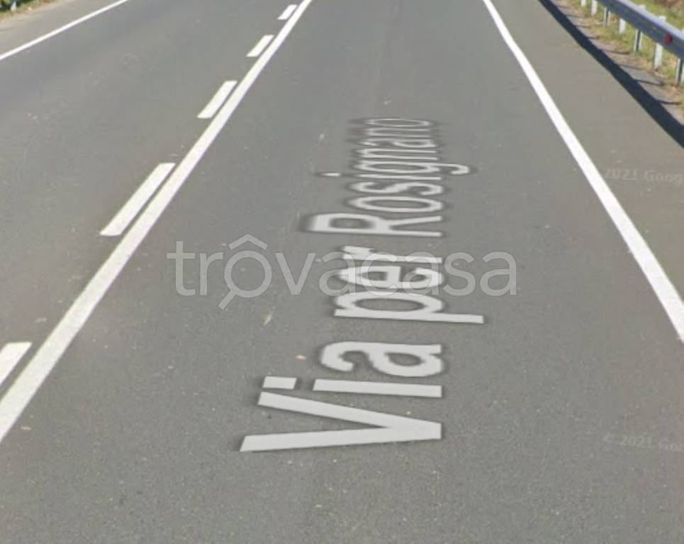 appartamento in vendita a Rosignano Marittimo in zona Rosignano Solvay