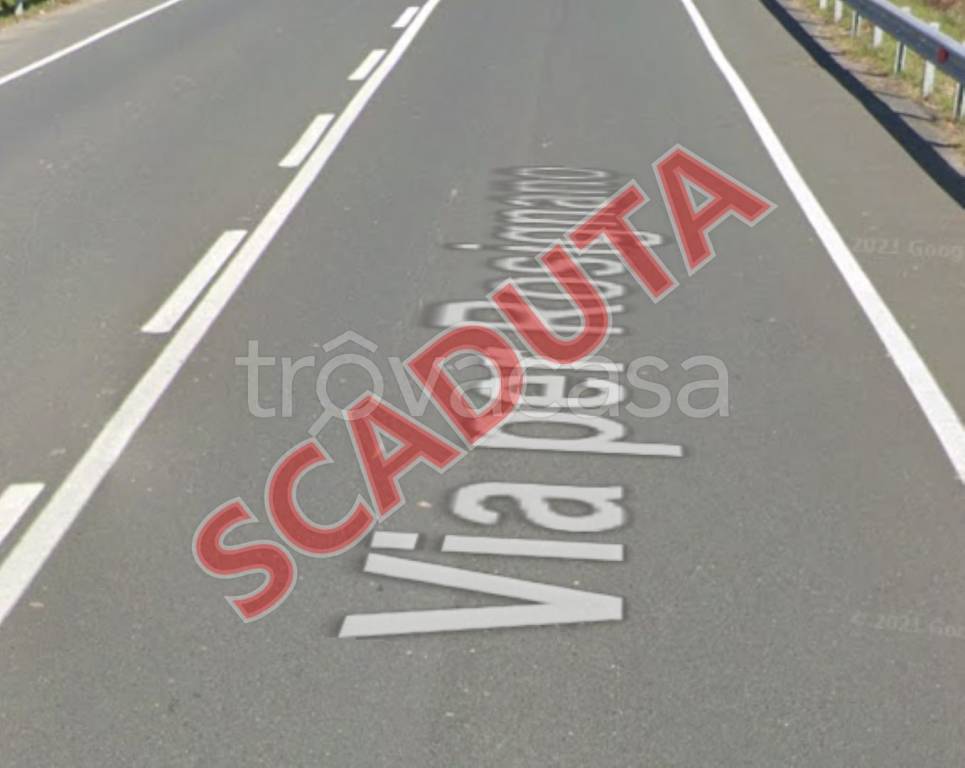 appartamento in vendita a Rosignano Marittimo in zona Vada