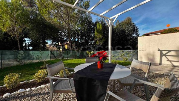 appartamento in vendita a Rosignano Marittimo in zona Castiglioncello