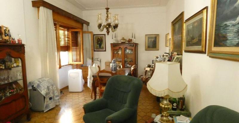 casa indipendente in vendita a Rosignano Marittimo in zona Rosignano Solvay