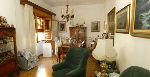 casa indipendente in vendita a Rosignano Marittimo in zona Rosignano Solvay