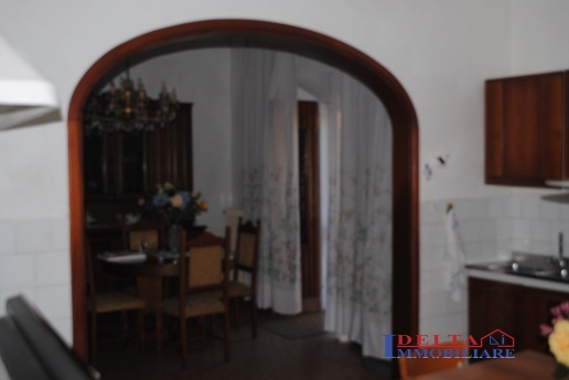 casa indipendente in vendita a Rosignano Marittimo