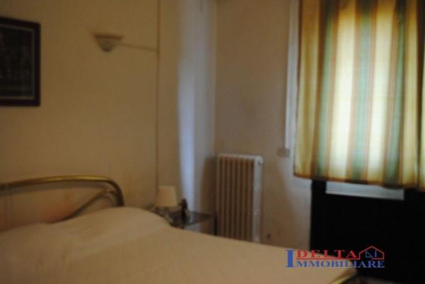 casa indipendente in vendita a Rosignano Marittimo