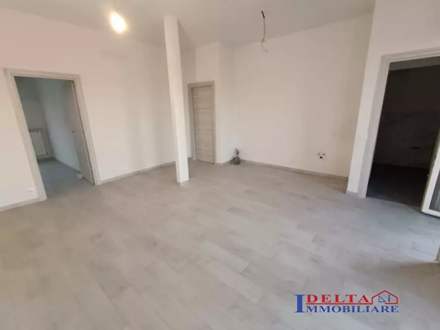 appartamento in vendita a Rosignano Marittimo in zona Rosignano Solvay