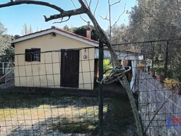 casa indipendente in vendita a Rosignano Marittimo