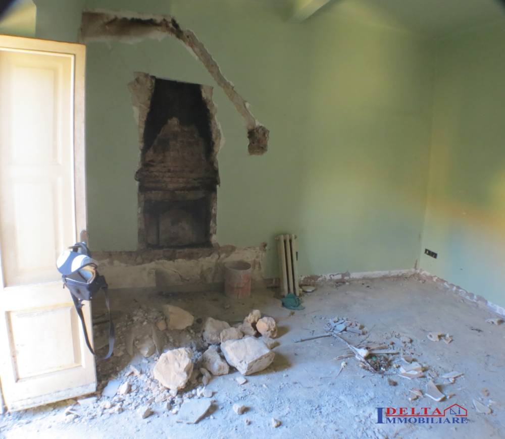 appartamento in vendita a Rosignano Marittimo