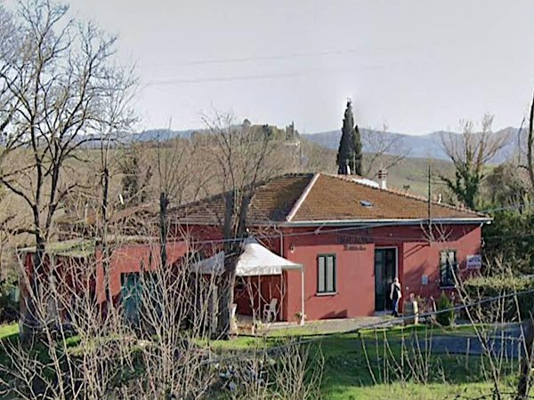 appartamento in vendita a Rosignano Marittimo in zona Castiglioncello