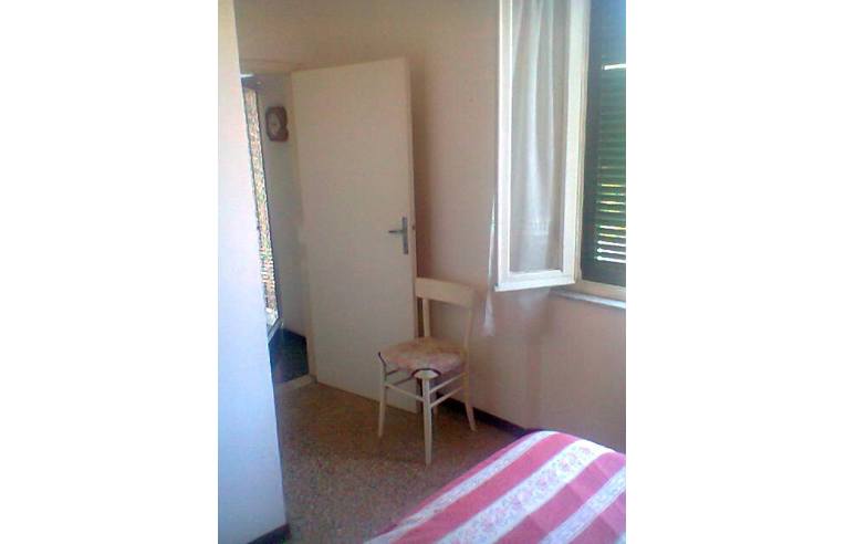 appartamento in vendita a Rosignano Marittimo in zona Vada