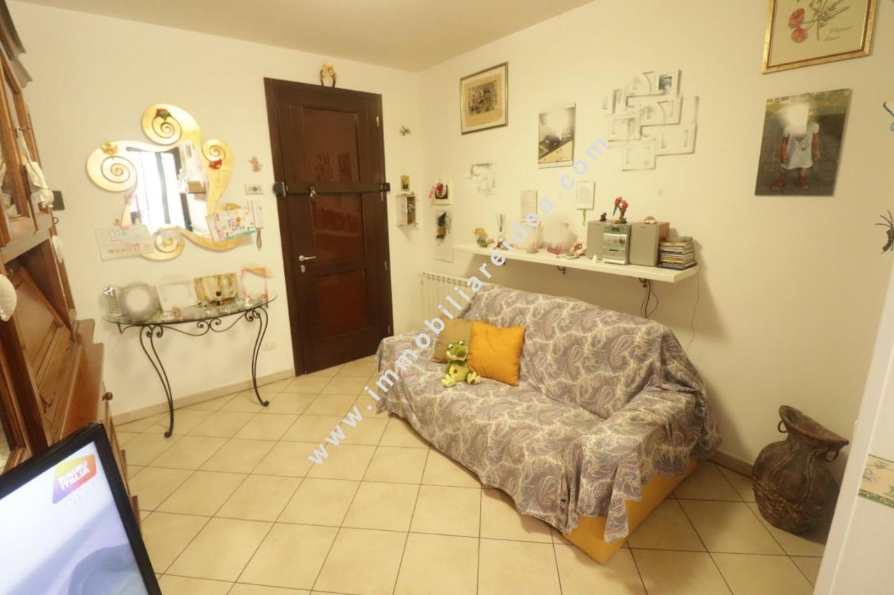 appartamento in vendita a Rosignano Marittimo in zona Rosignano Solvay