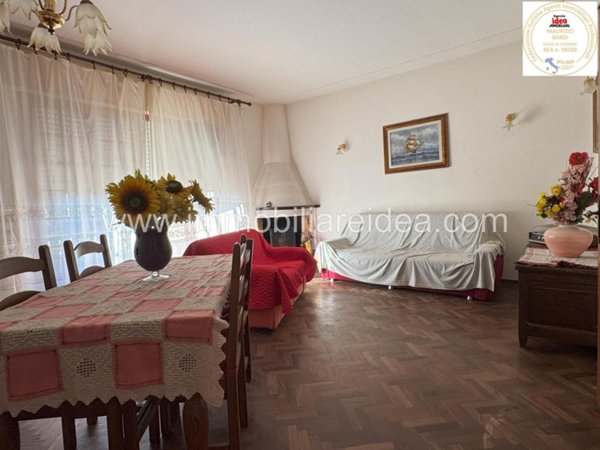 casa indipendente in vendita a Rosignano Marittimo in zona Rosignano Solvay