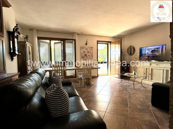 casa indipendente in vendita a Rosignano Marittimo in zona Rosignano Solvay