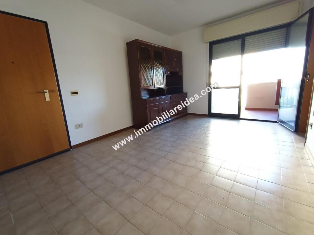 appartamento in vendita a Rosignano Marittimo in zona Rosignano Solvay