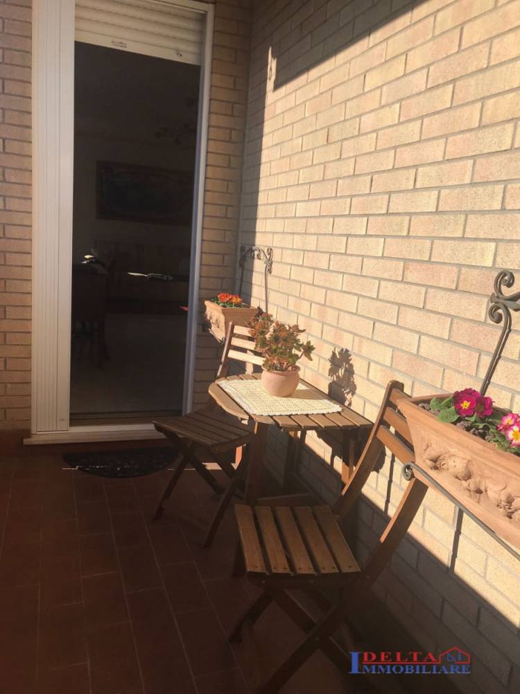 appartamento in vendita a Rosignano Marittimo in zona Rosignano Solvay