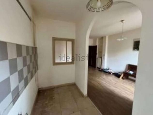 appartamento in vendita a Rosignano Marittimo