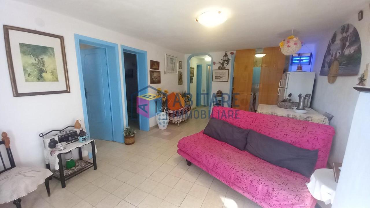 appartamento in vendita a Rosignano Marittimo in zona Castiglioncello