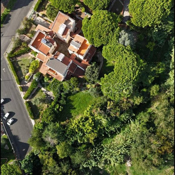 casa indipendente in vendita a Rosignano Marittimo in zona Castiglioncello