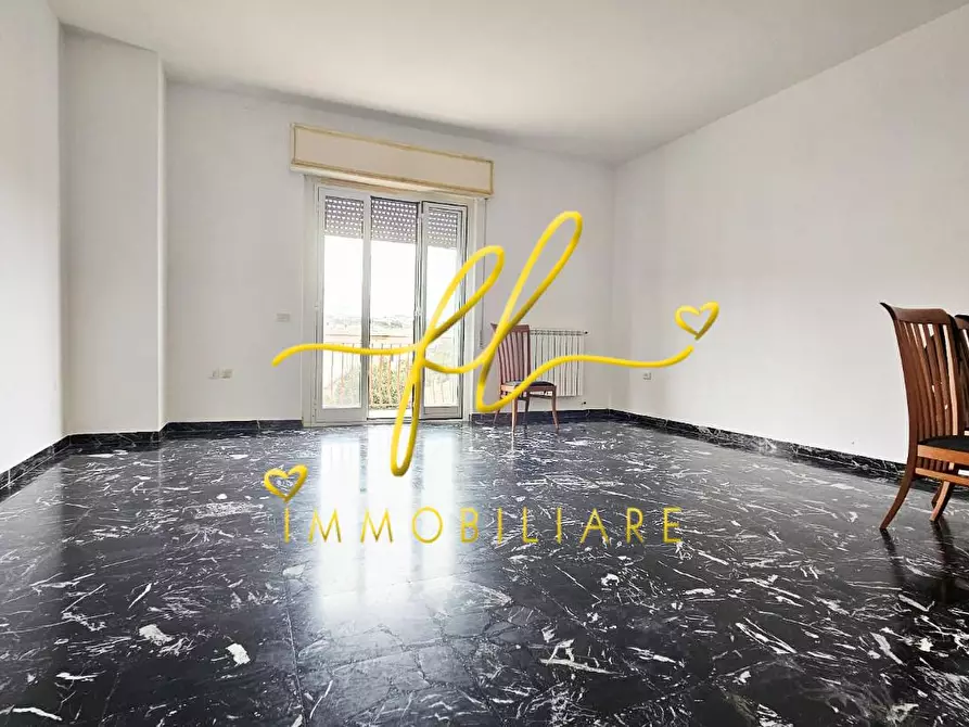 appartamento in vendita a Rosignano Marittimo in zona Rosignano Solvay