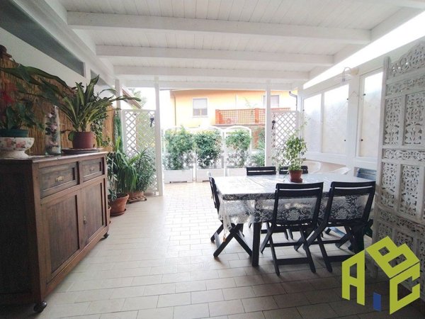 casa indipendente in vendita a Rosignano Marittimo in zona Rosignano Solvay