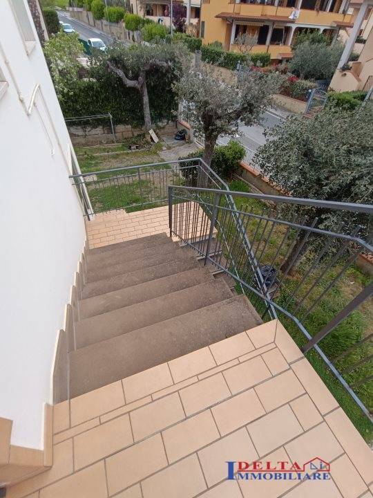 casa indipendente in vendita a Rosignano Marittimo
