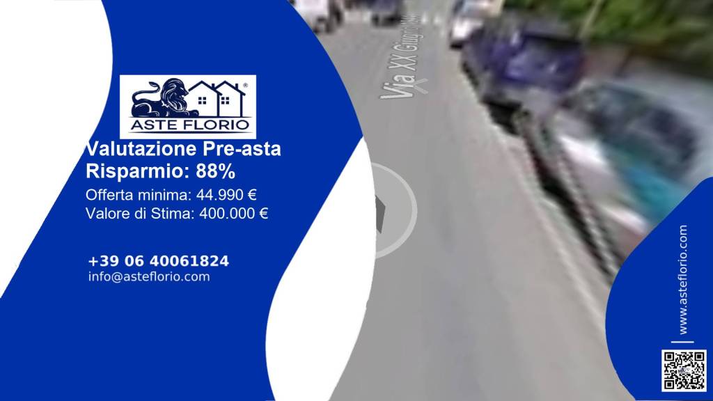 appartamento in vendita a Rosignano Marittimo in zona Vada