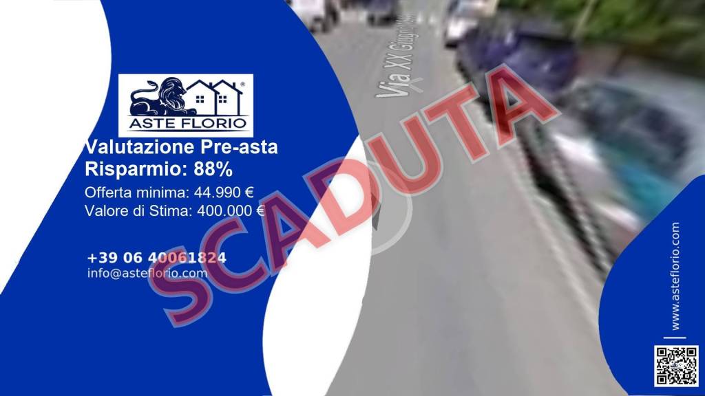 appartamento in vendita a Rosignano Marittimo in zona Vada