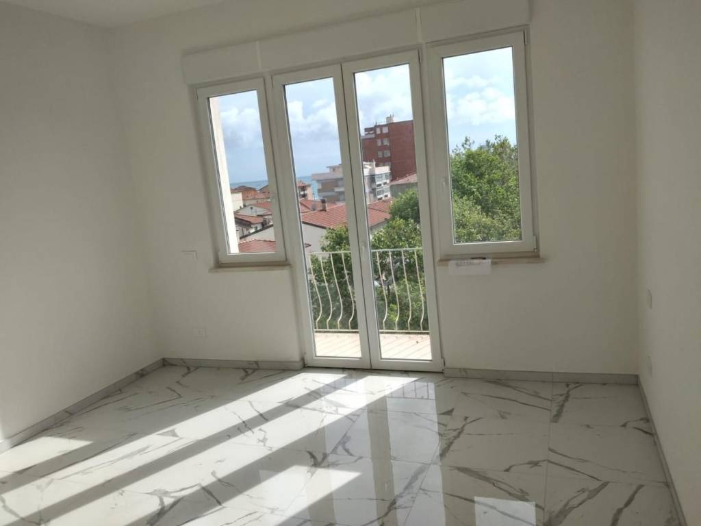 appartamento in vendita a Rosignano Marittimo