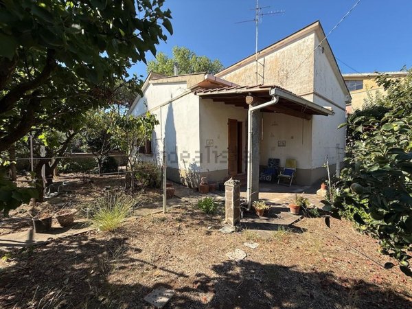 casa indipendente in vendita a Rosignano Marittimo