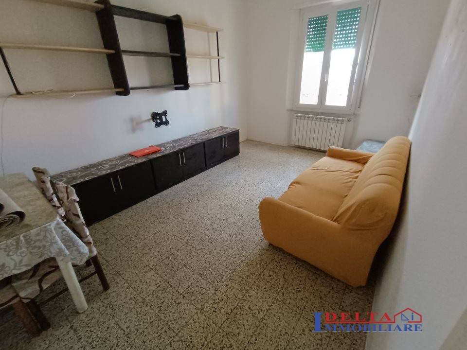 appartamento in vendita a Rosignano Marittimo in zona Rosignano Solvay