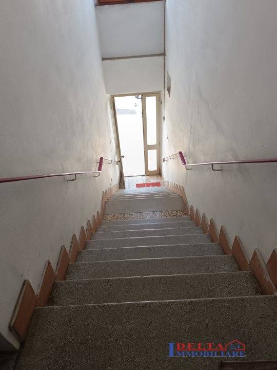appartamento in vendita a Rosignano Marittimo in zona Rosignano Solvay