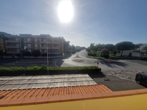 appartamento in vendita a Rosignano Marittimo in zona Vada
