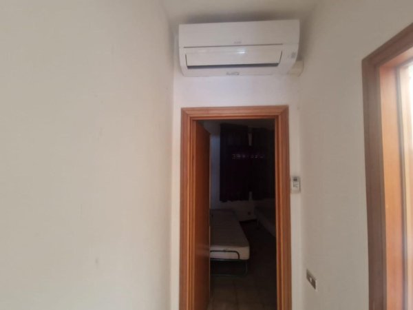 appartamento in vendita a Rosignano Marittimo in zona Vada