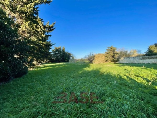terreno agricolo in vendita a Rosignano Marittimo in zona Rosignano Solvay