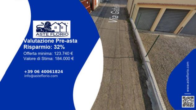 appartamento in vendita a Rosignano Marittimo in zona Rosignano Solvay