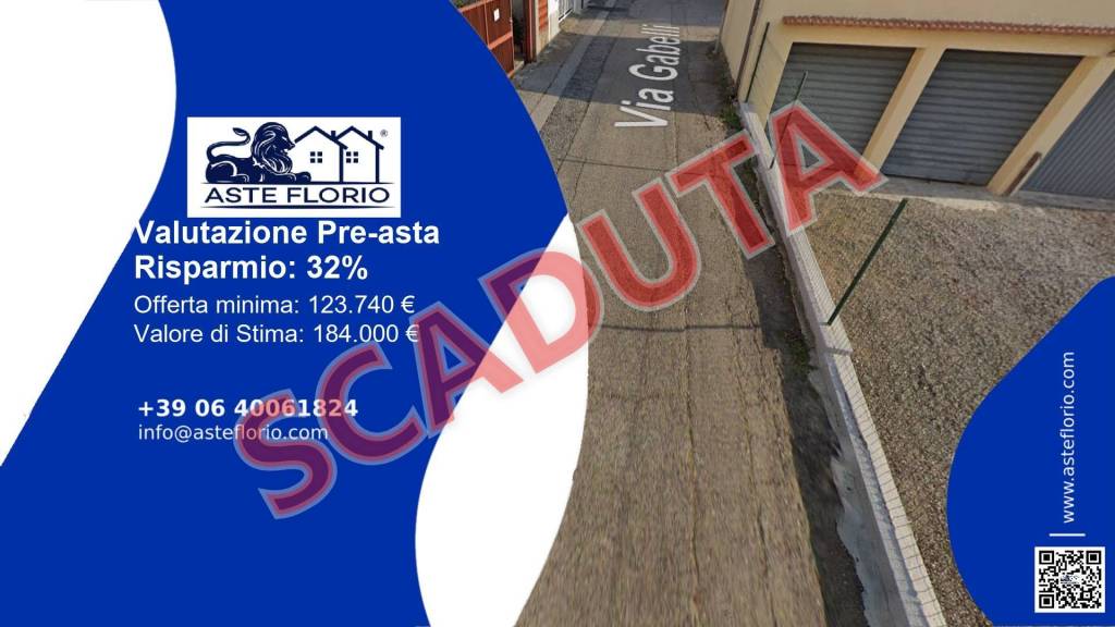 appartamento in vendita a Rosignano Marittimo in zona Rosignano Solvay