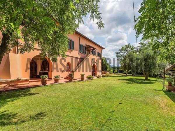 casa indipendente in vendita a Rosignano Marittimo in zona Castiglioncello