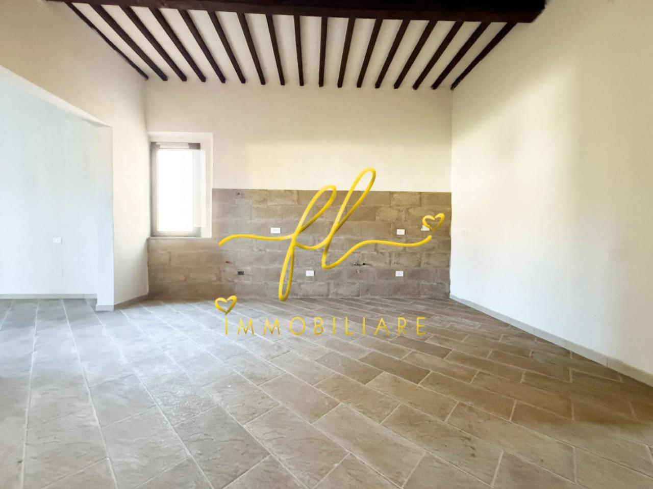 appartamento in vendita a Rosignano Marittimo in zona Vada