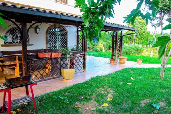 appartamento in vendita a Rosignano Marittimo in zona Vada