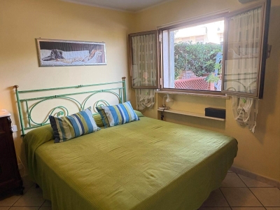 appartamento in vendita a Rosignano Marittimo in zona La Mazzanta