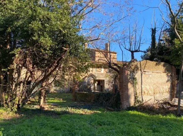 casa indipendente in vendita a Rosignano Marittimo
